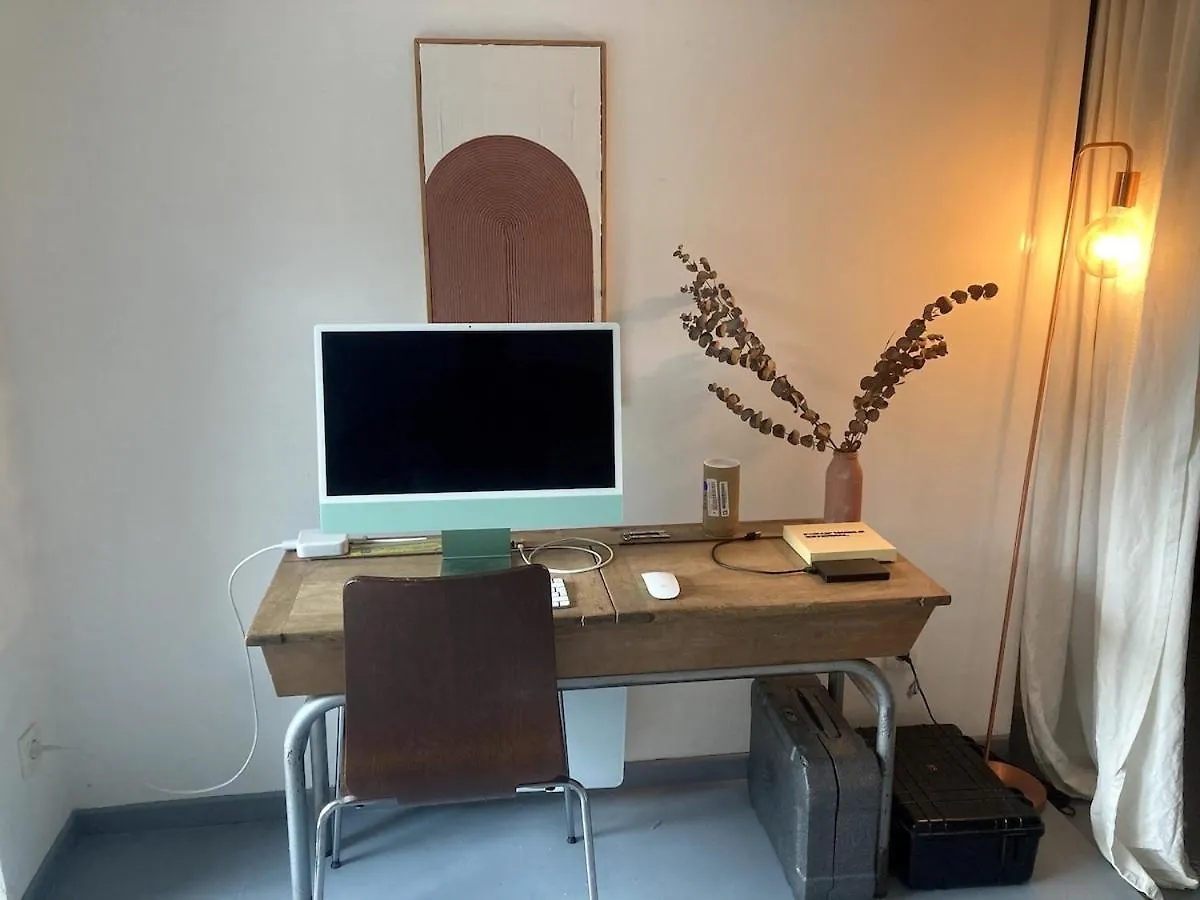 Pool Studio, Terrace, Garden Cagnes-sur-Mer 0*,  Franciaország